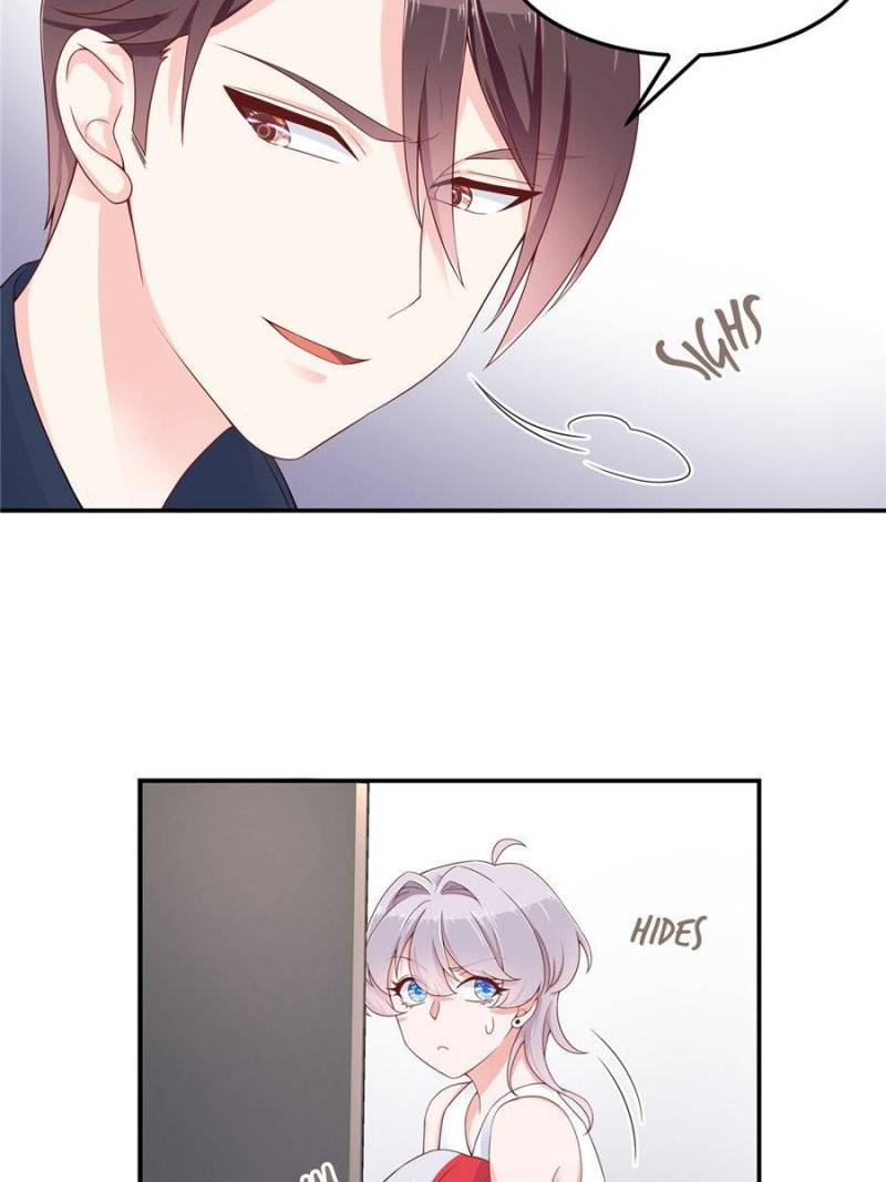National School Prince Is A Girl Chapter 46 page 25
