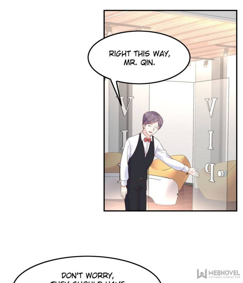 National School Prince Is A Girl Chapter 46 page 2