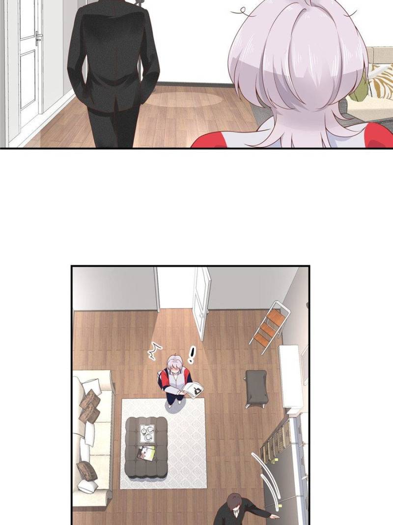 National School Prince Is A Girl Chapter 46 page 7