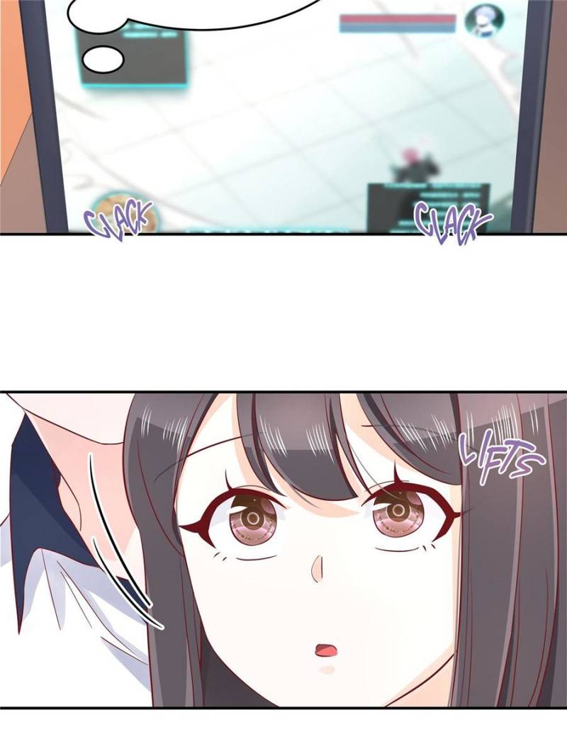 National School Prince Is A Girl Chapter 48 page 9