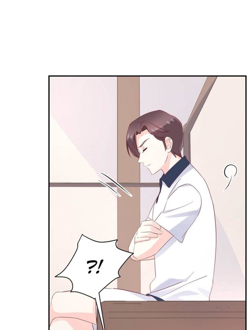 National School Prince Is A Girl Chapter 48 page 10