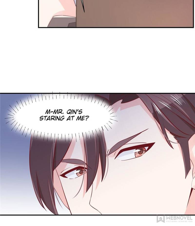 National School Prince Is A Girl Chapter 48 page 11
