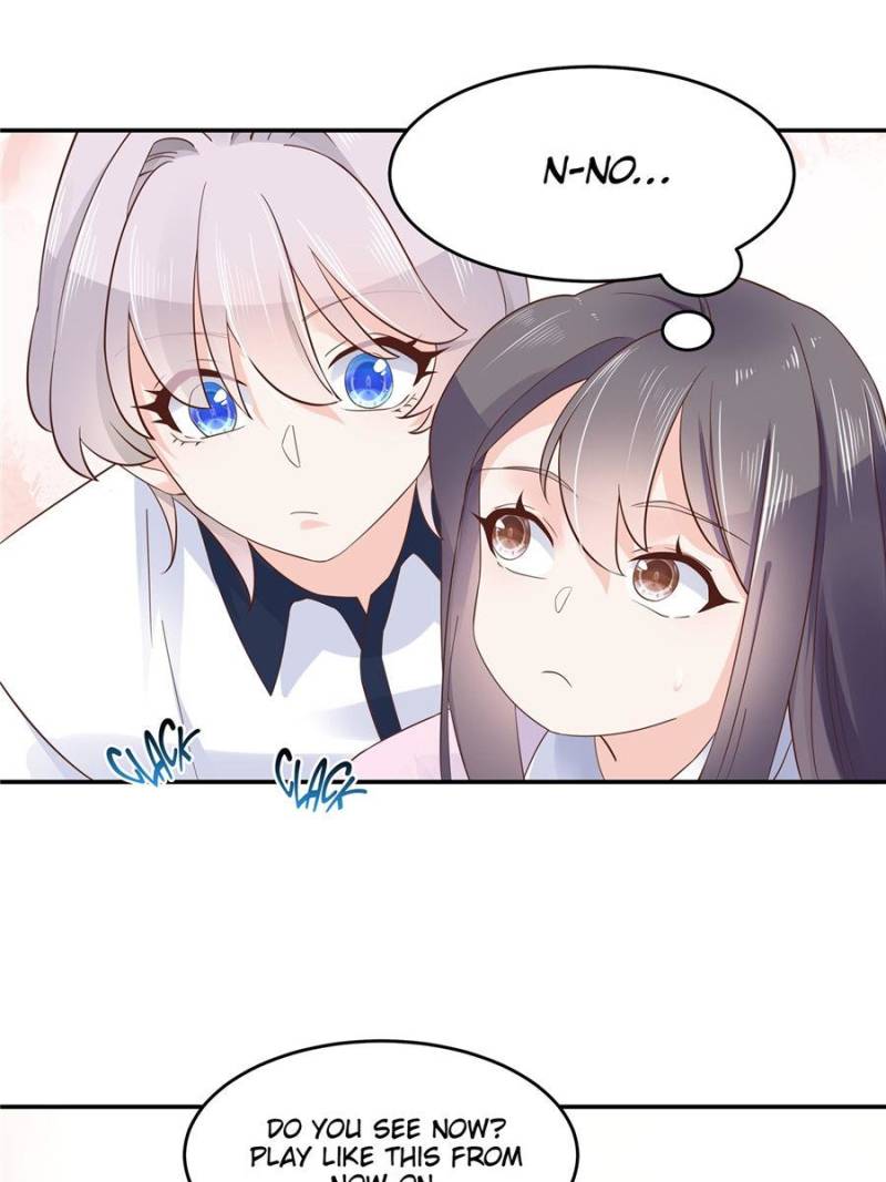 National School Prince Is A Girl Chapter 48 page 12
