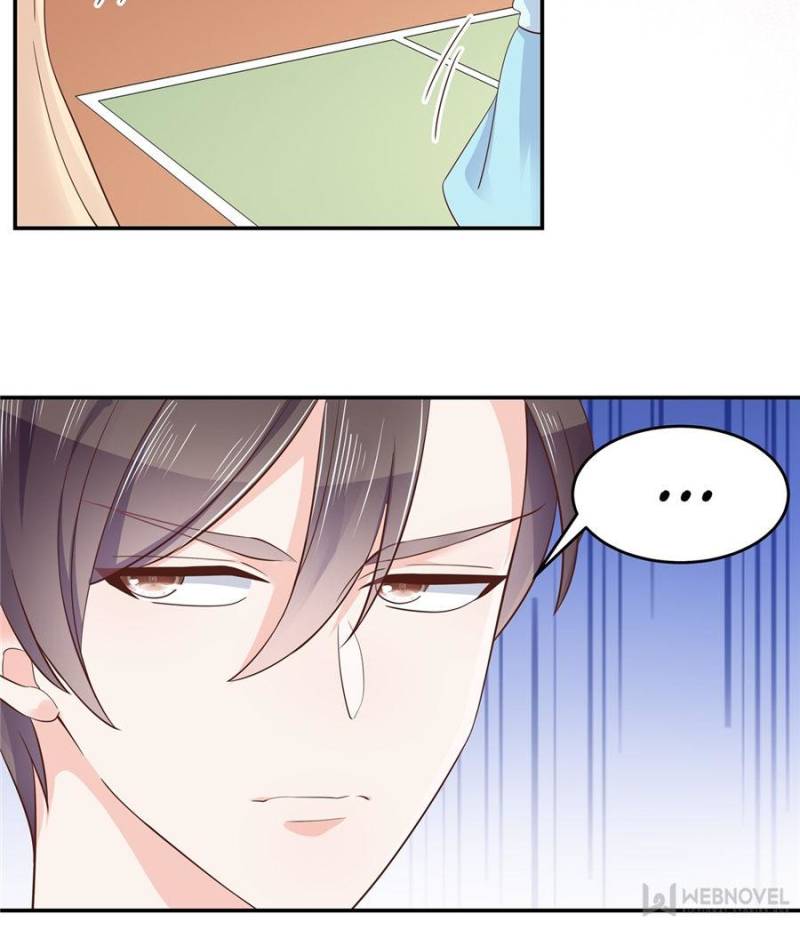 National School Prince Is A Girl Chapter 48 page 29