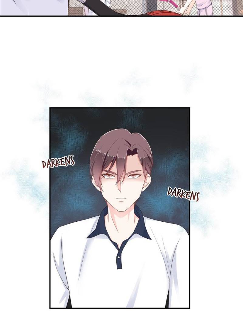 National School Prince Is A Girl Chapter 48 page 31