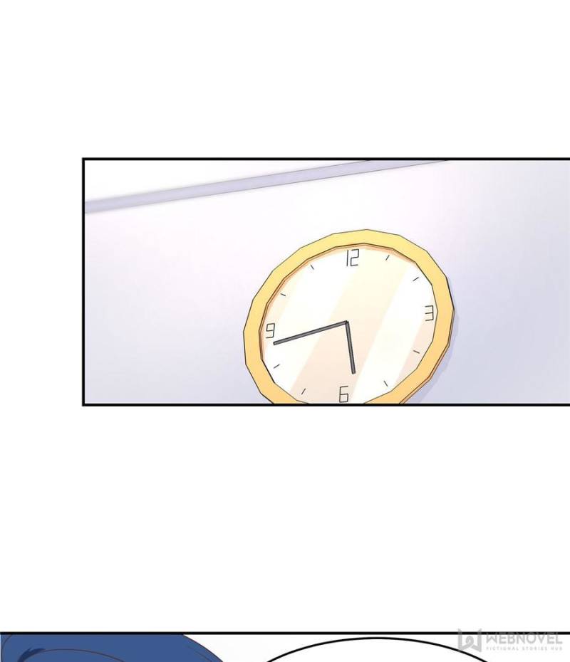 National School Prince Is A Girl Chapter 48 page 38
