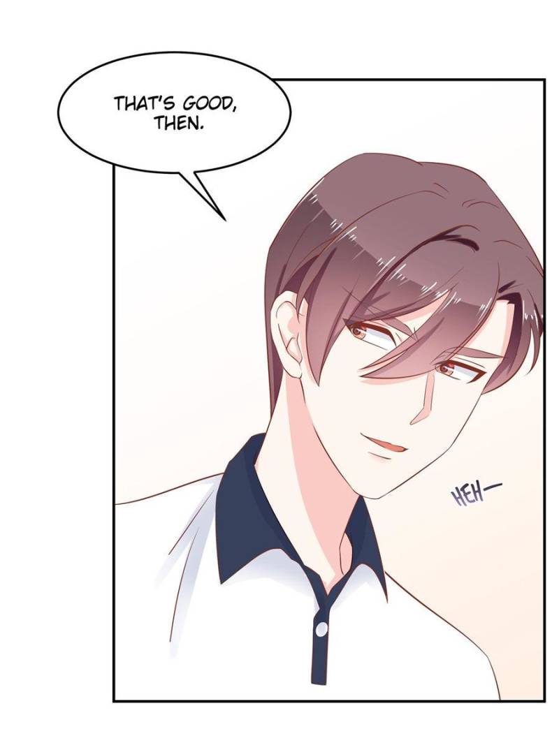 National School Prince Is A Girl Chapter 48 page 46
