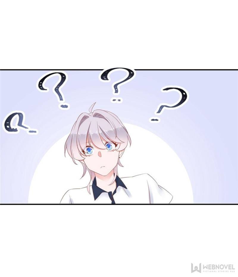 National School Prince Is A Girl Chapter 48 page 47
