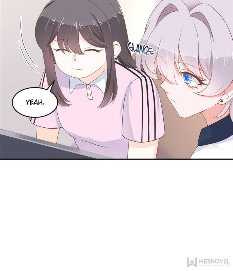 National School Prince Is A Girl Chapter 48 page 5
