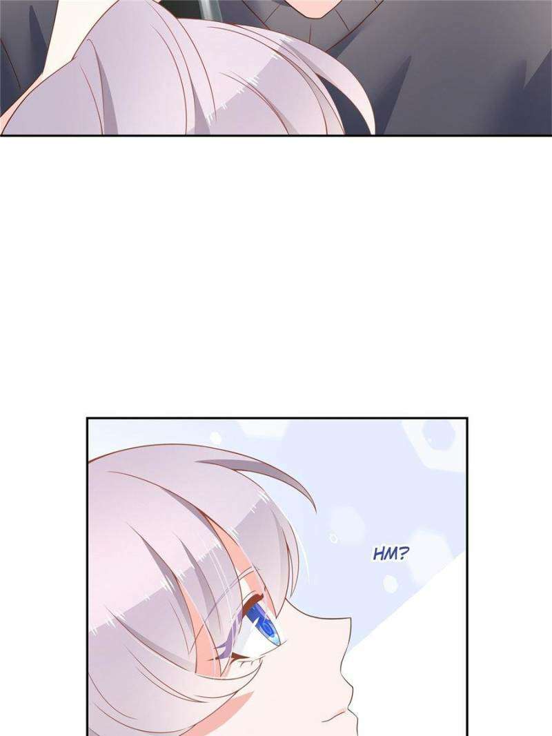National School Prince Is A Girl Chapter 53 page 9