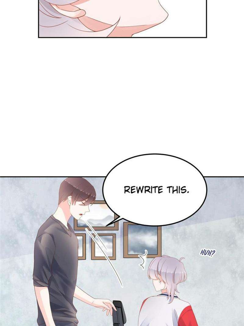 National School Prince Is A Girl Chapter 53 page 10