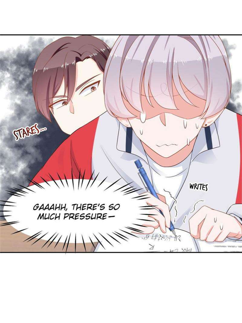 National School Prince Is A Girl Chapter 53 page 12
