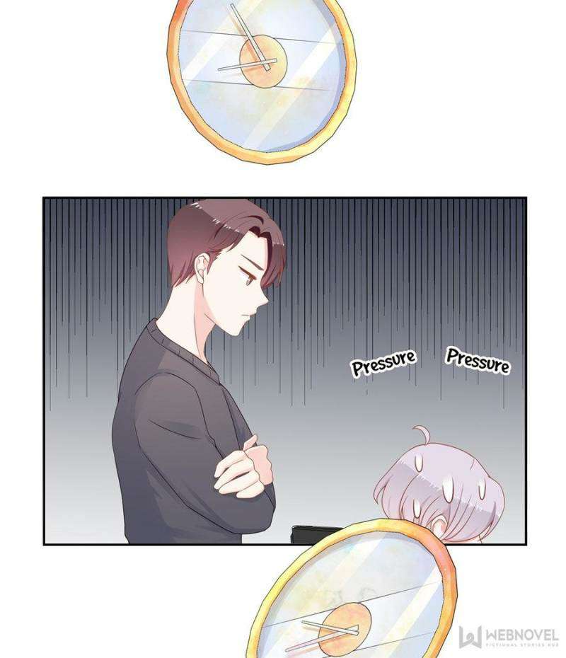 National School Prince Is A Girl Chapter 53 page 14