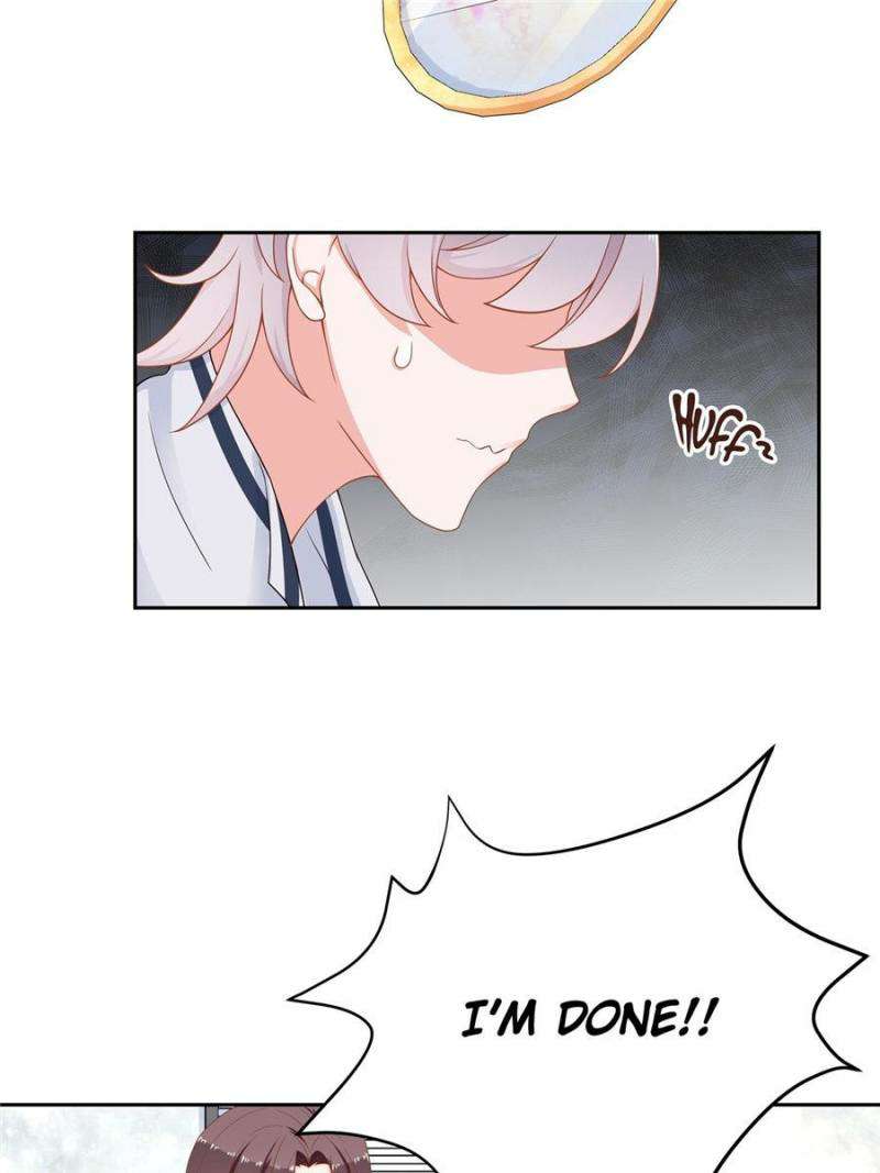 National School Prince Is A Girl Chapter 53 page 15