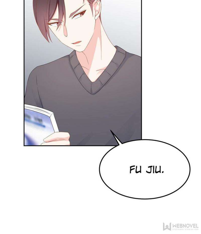 National School Prince Is A Girl Chapter 53 page 17