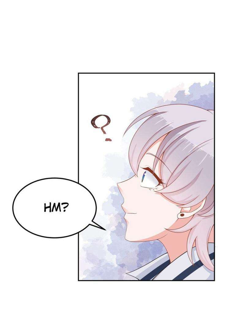 National School Prince Is A Girl Chapter 53 page 18
