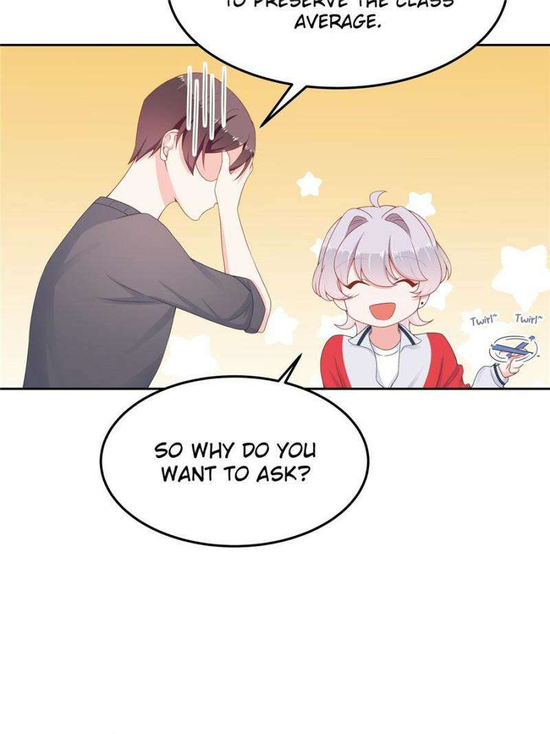 National School Prince Is A Girl Chapter 53 page 25