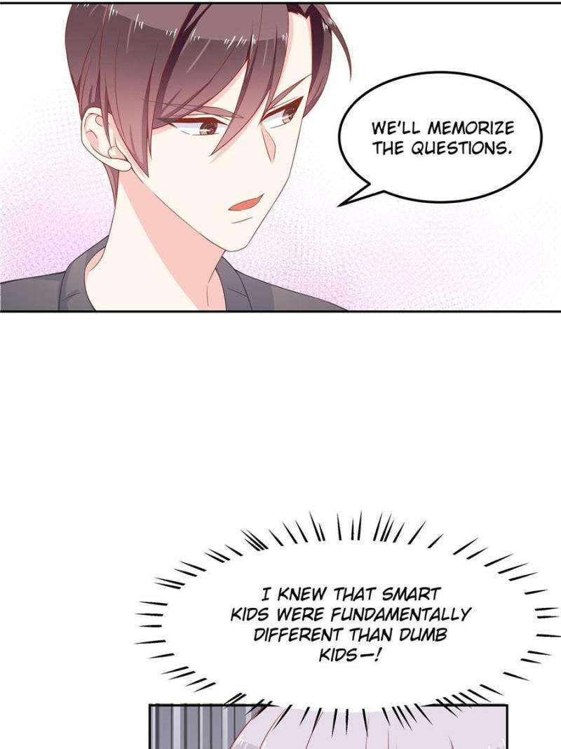 National School Prince Is A Girl Chapter 53 page 26