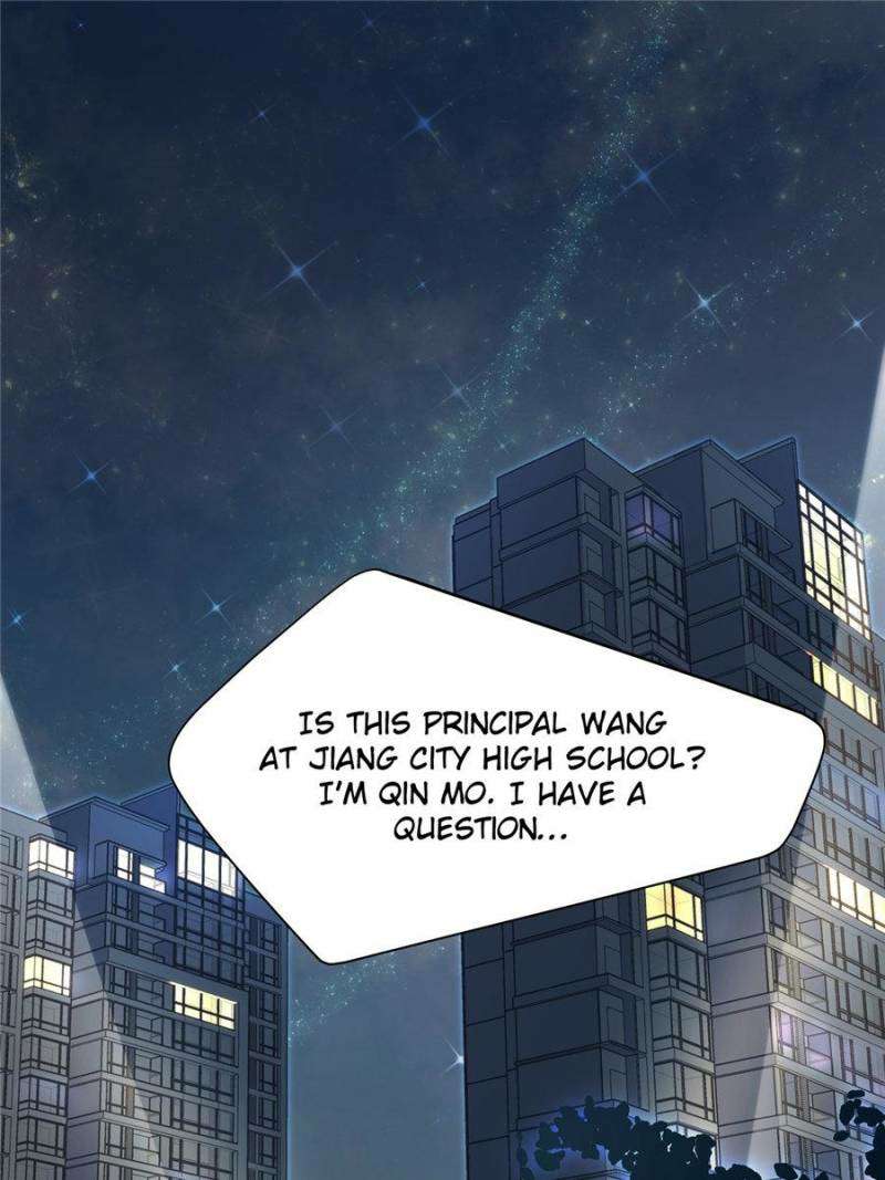 National School Prince Is A Girl Chapter 53 page 28