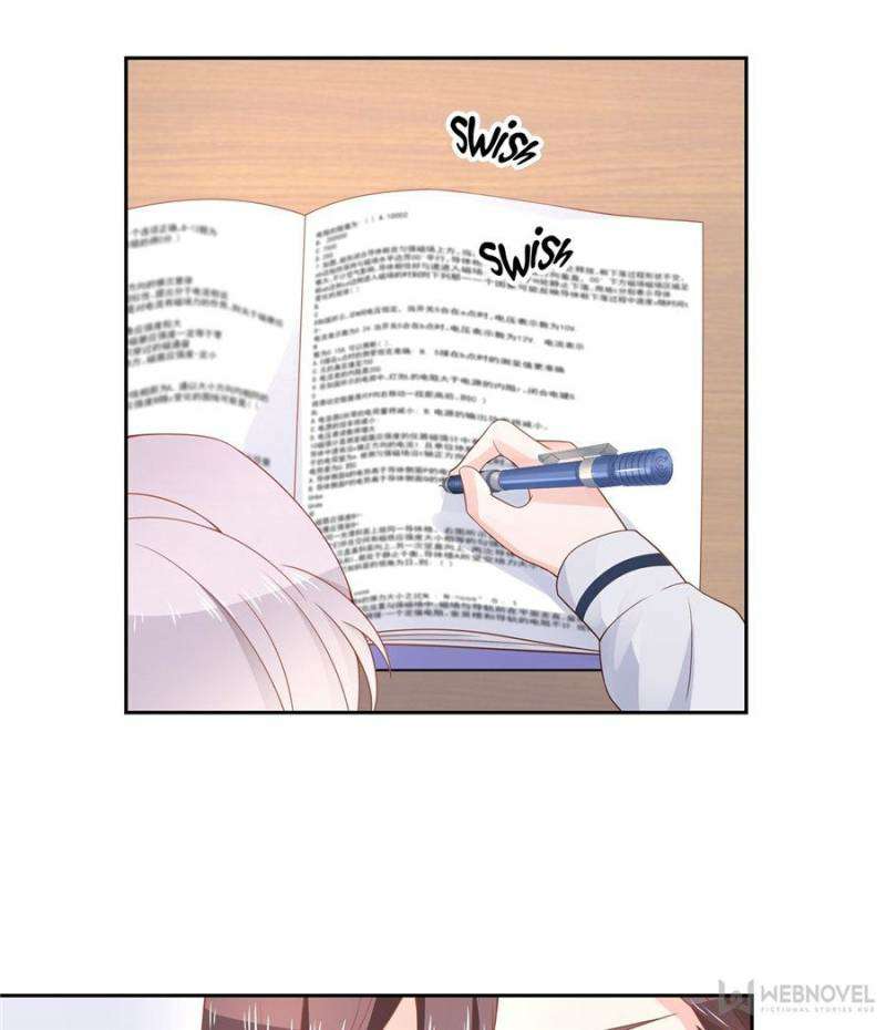 National School Prince Is A Girl Chapter 53 page 2