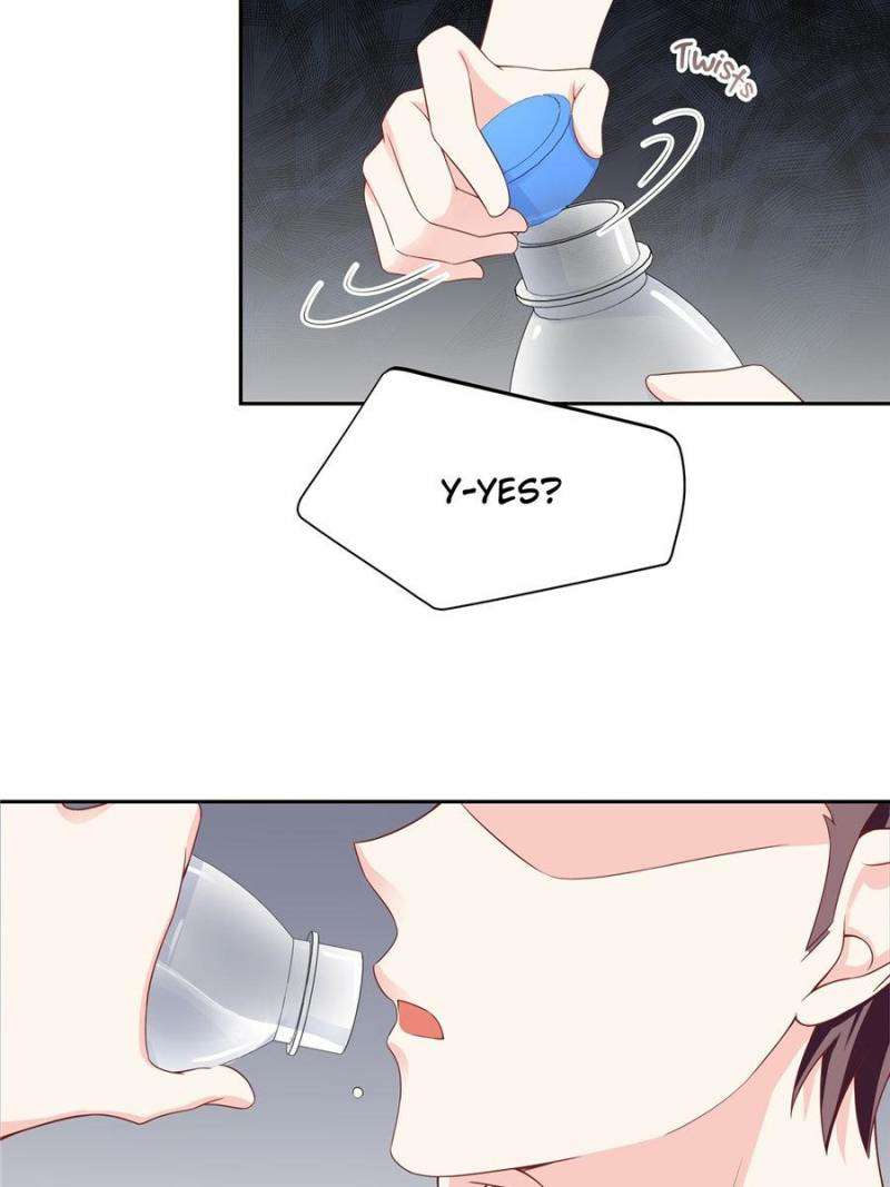 National School Prince Is A Girl Chapter 53 page 32
