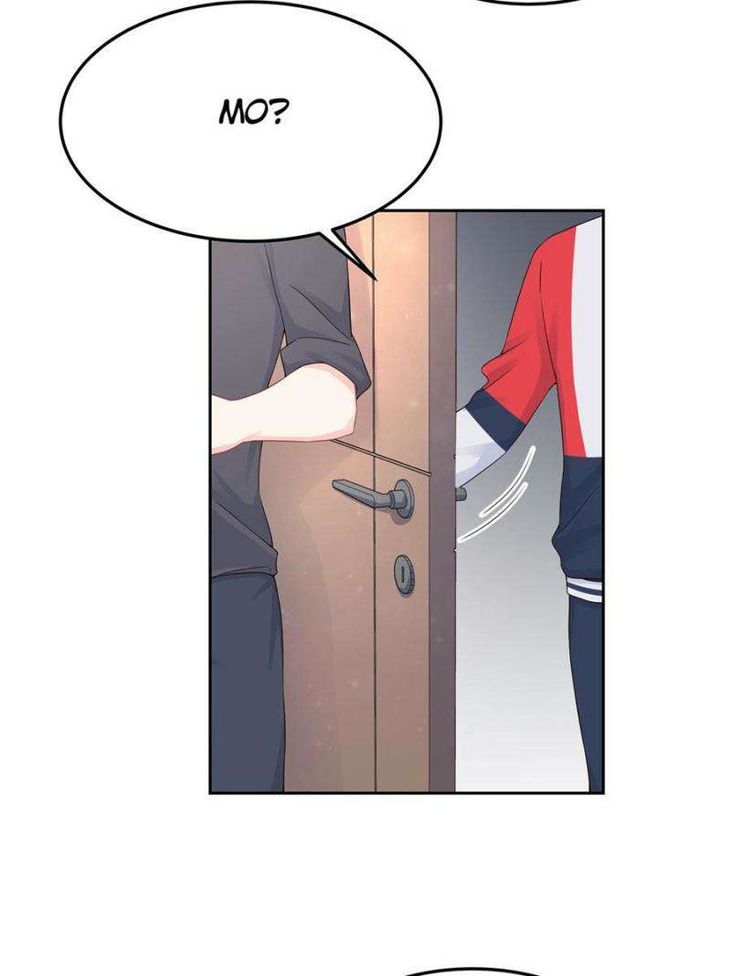 National School Prince Is A Girl Chapter 53 page 38