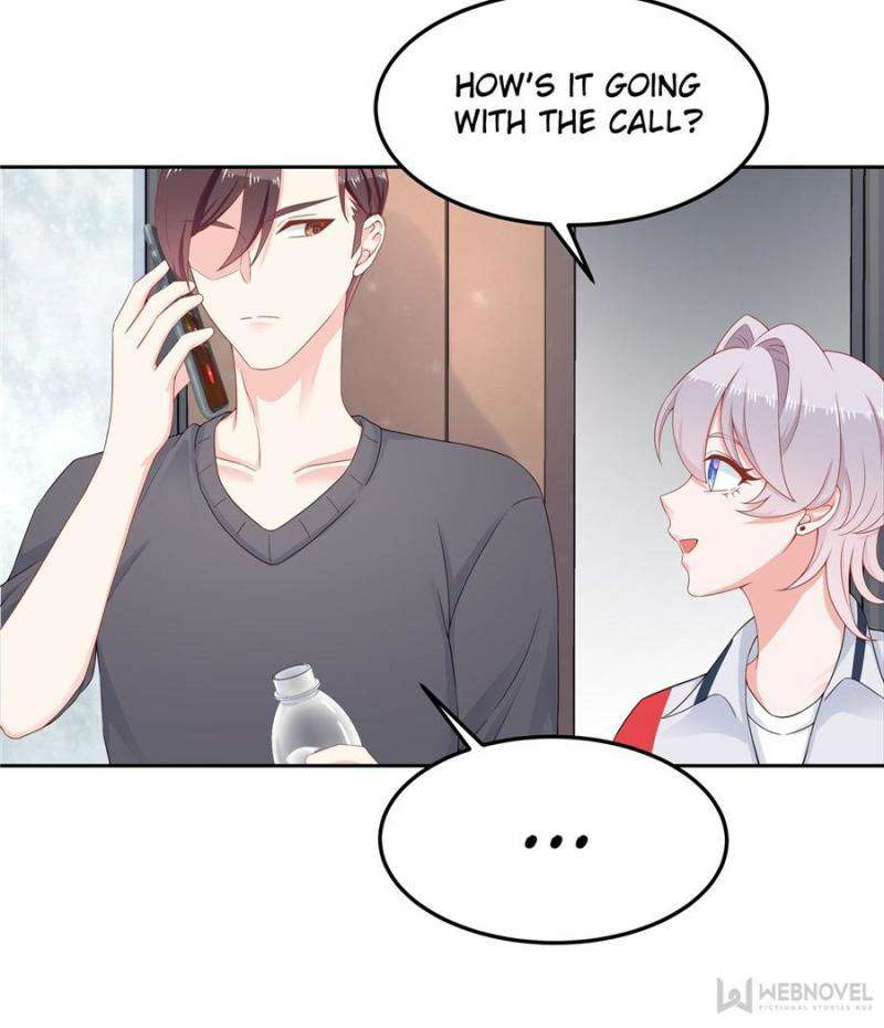 National School Prince Is A Girl Chapter 53 page 39