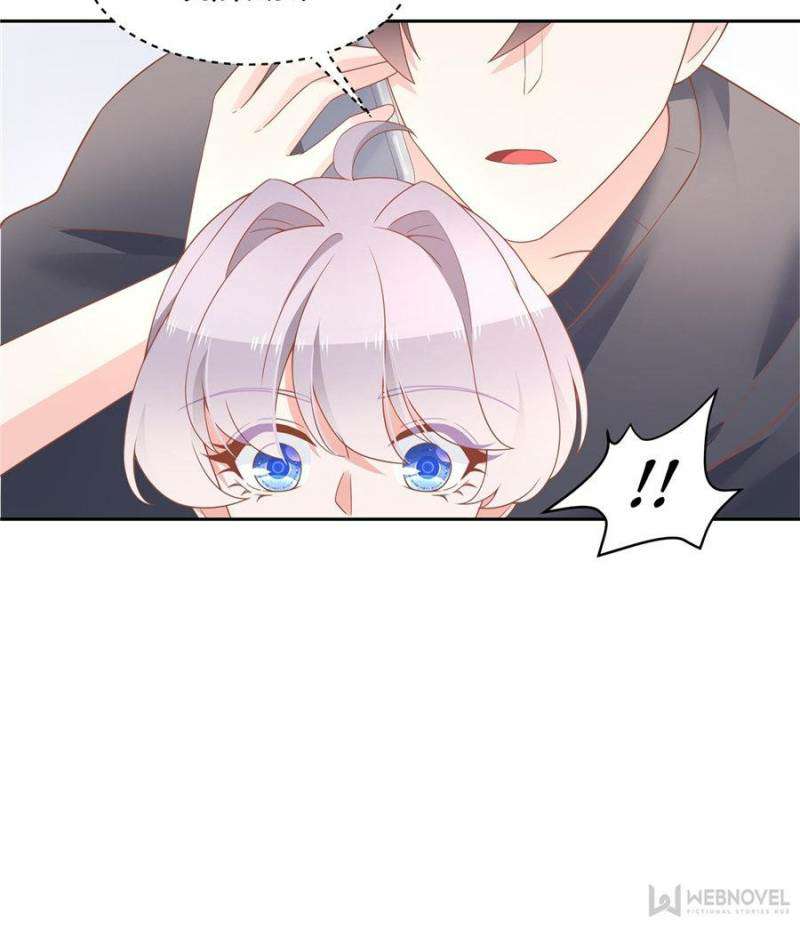 National School Prince Is A Girl Chapter 53 page 5
