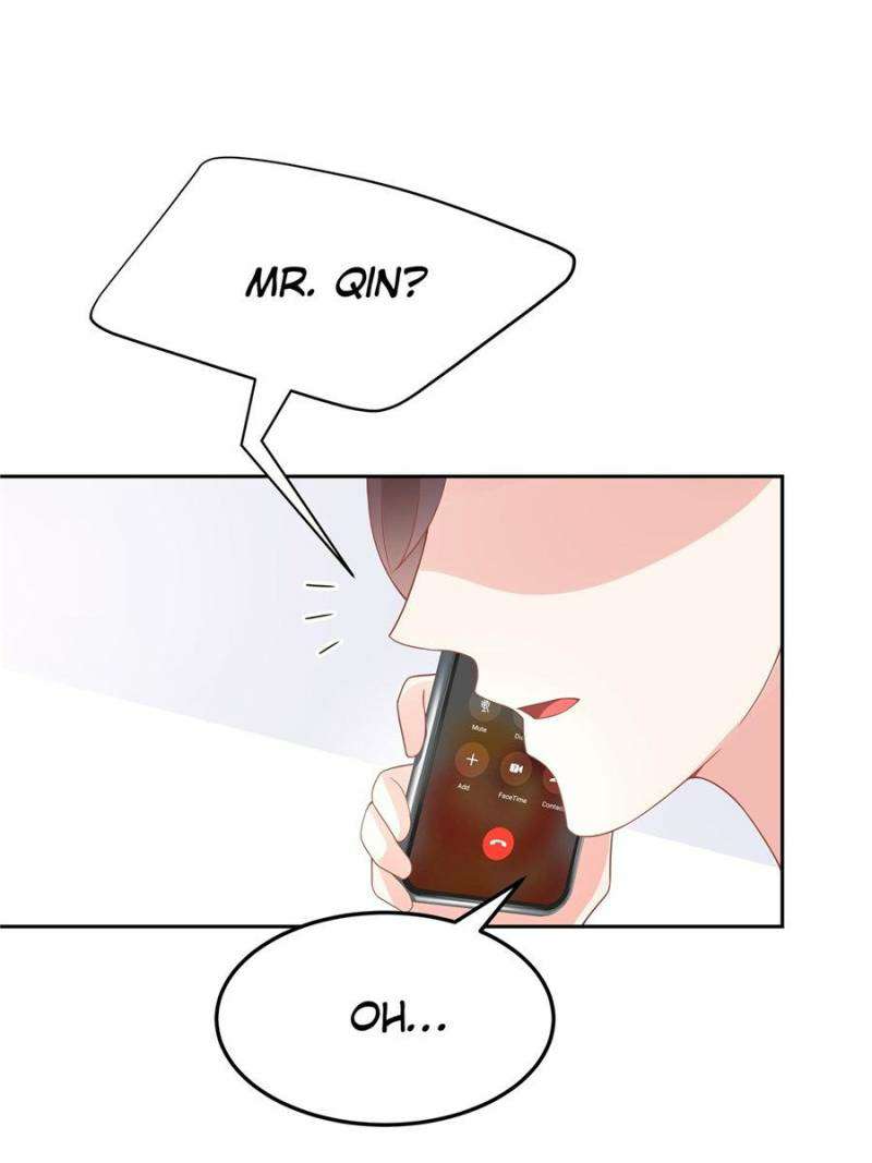 National School Prince Is A Girl Chapter 53 page 6