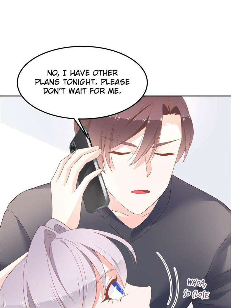 National School Prince Is A Girl Chapter 53 page 7