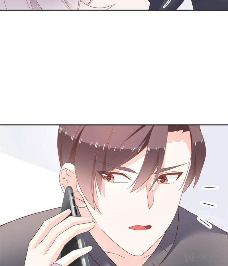 National School Prince Is A Girl Chapter 53 page 8