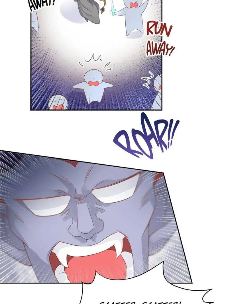 National School Prince Is A Girl Chapter 59 page 10
