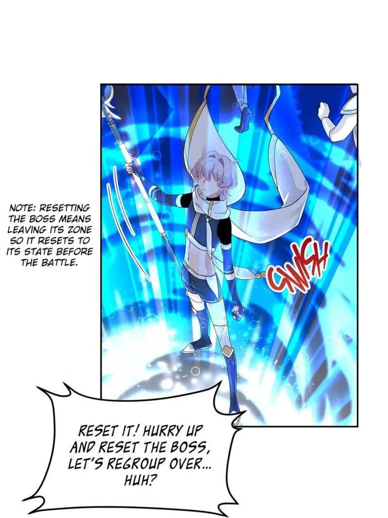 National School Prince Is A Girl Chapter 59 page 12