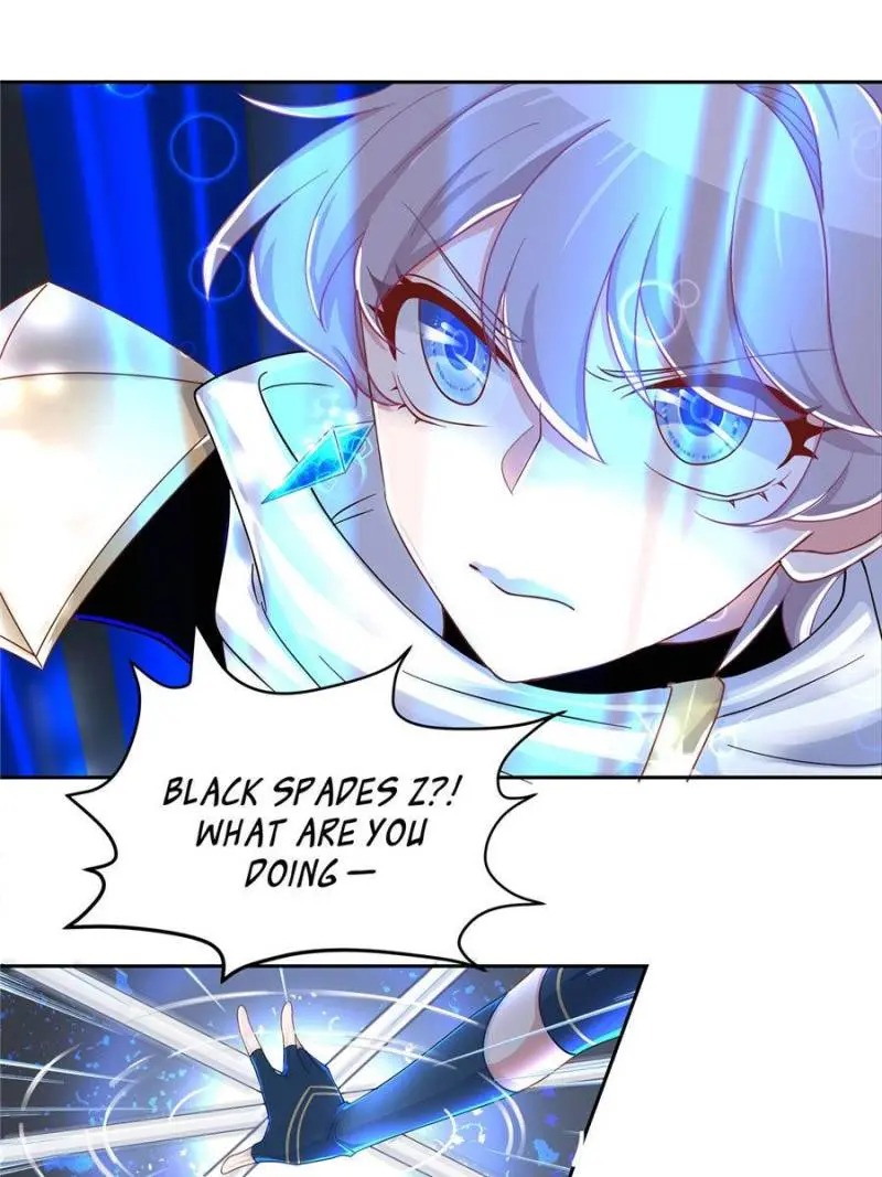 National School Prince Is A Girl Chapter 59 page 13
