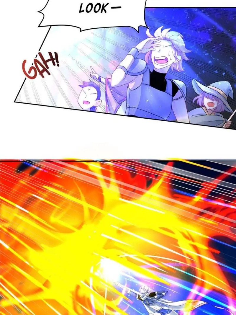 National School Prince Is A Girl Chapter 59 page 17