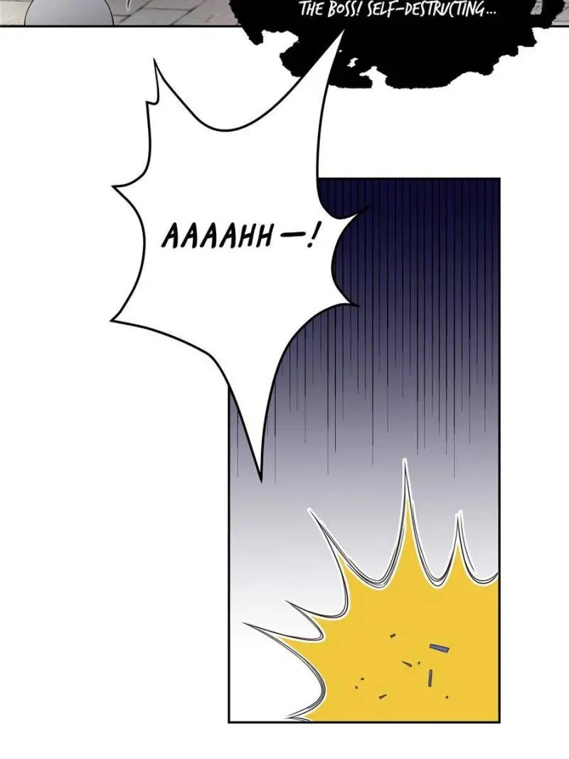 National School Prince Is A Girl Chapter 59 page 1