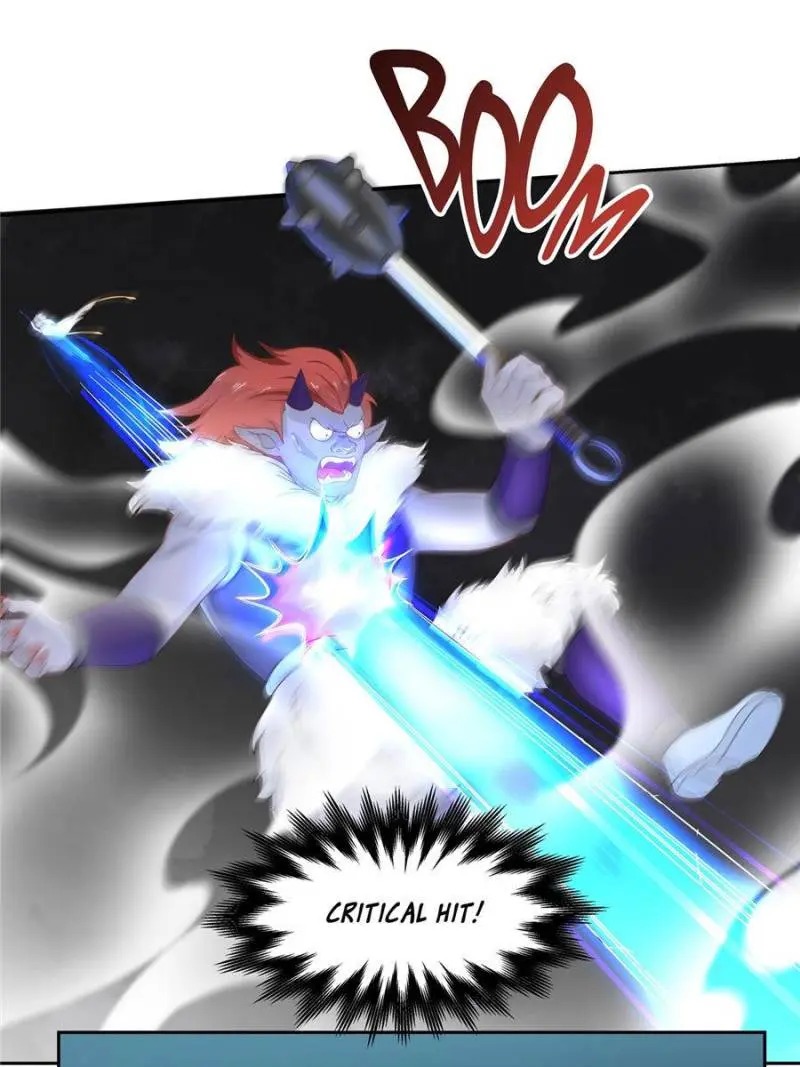 National School Prince Is A Girl Chapter 59 page 26
