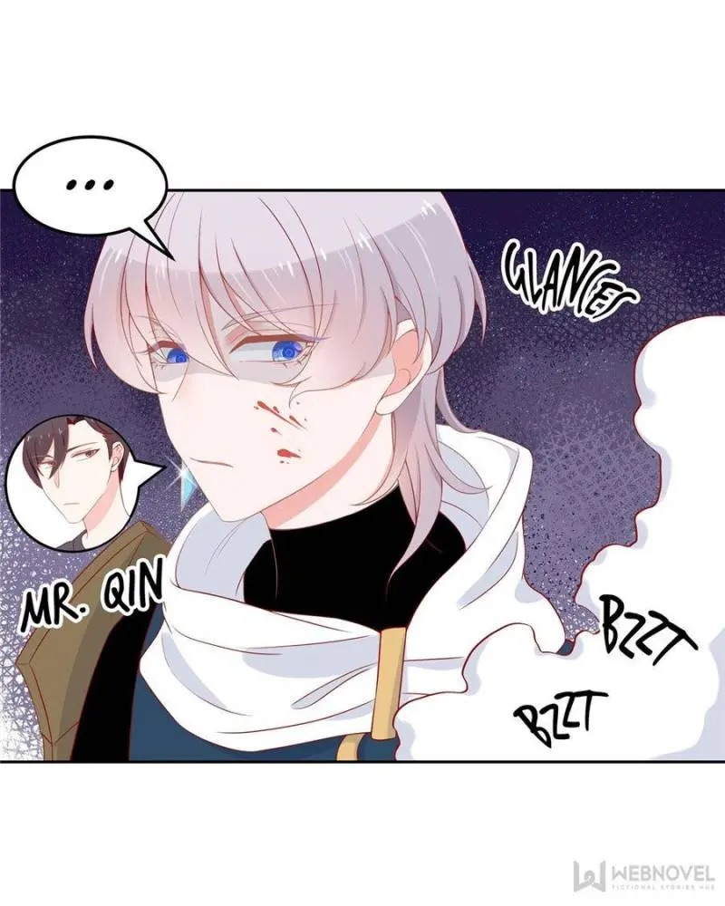 National School Prince Is A Girl Chapter 59 page 2