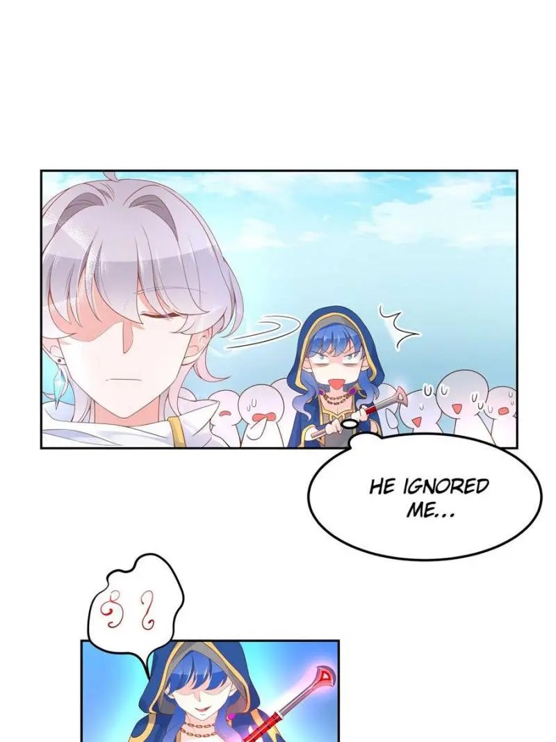 National School Prince Is A Girl Chapter 59 page 6