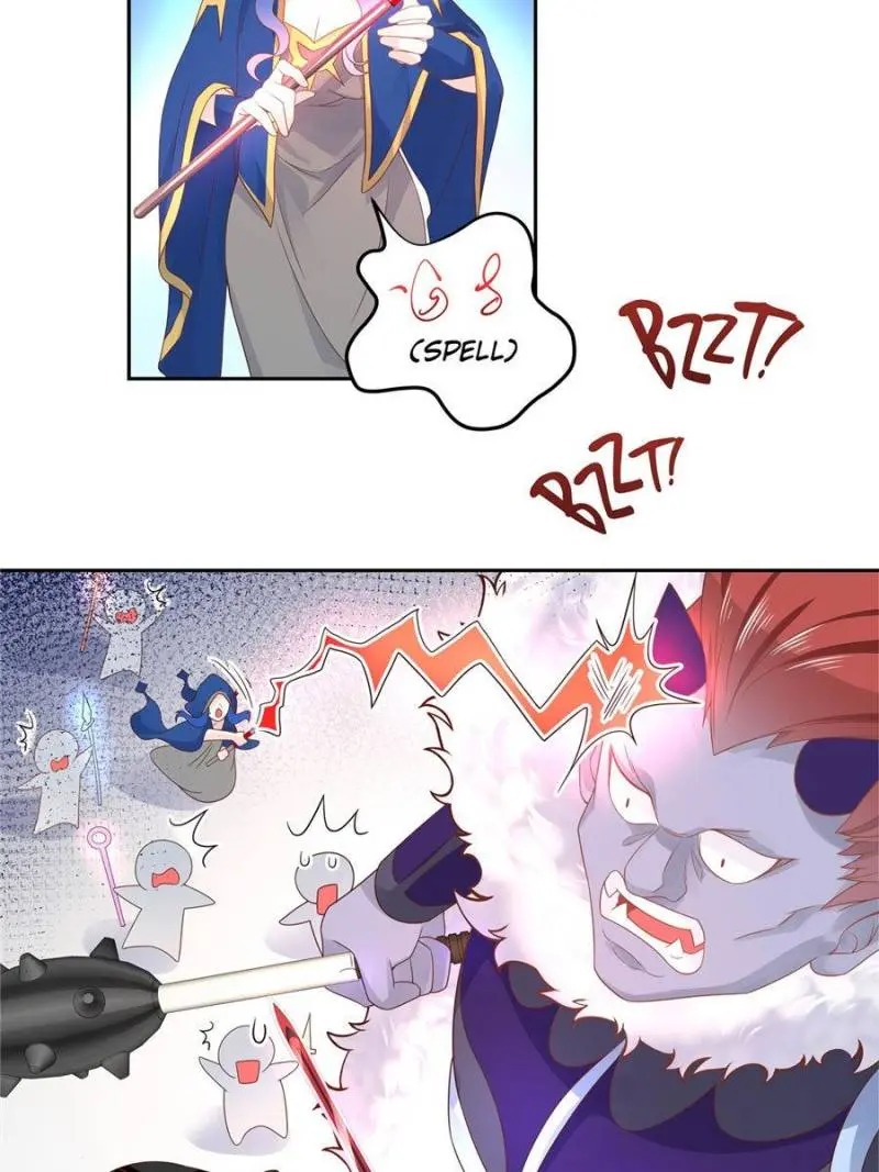 National School Prince Is A Girl Chapter 59 page 7