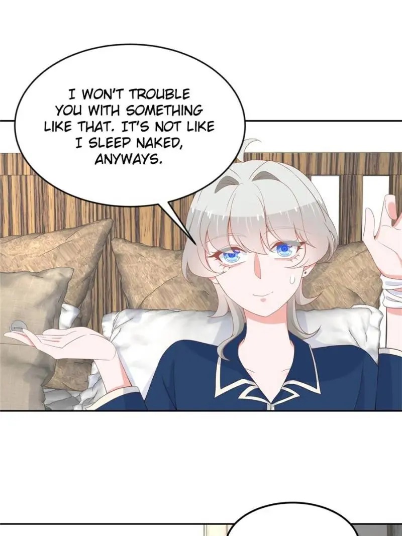 National School Prince Is A Girl Chapter 63 page 0