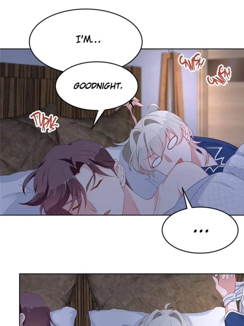 National School Prince Is A Girl Chapter 63 page 12