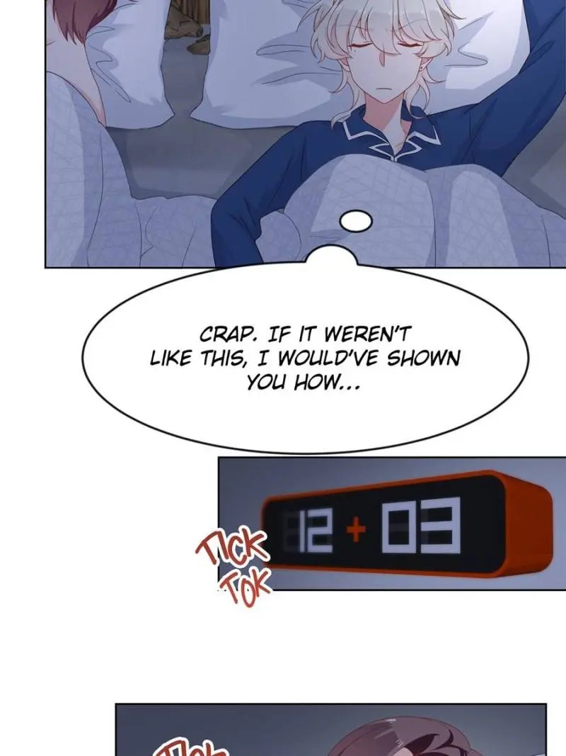National School Prince Is A Girl Chapter 63 page 13