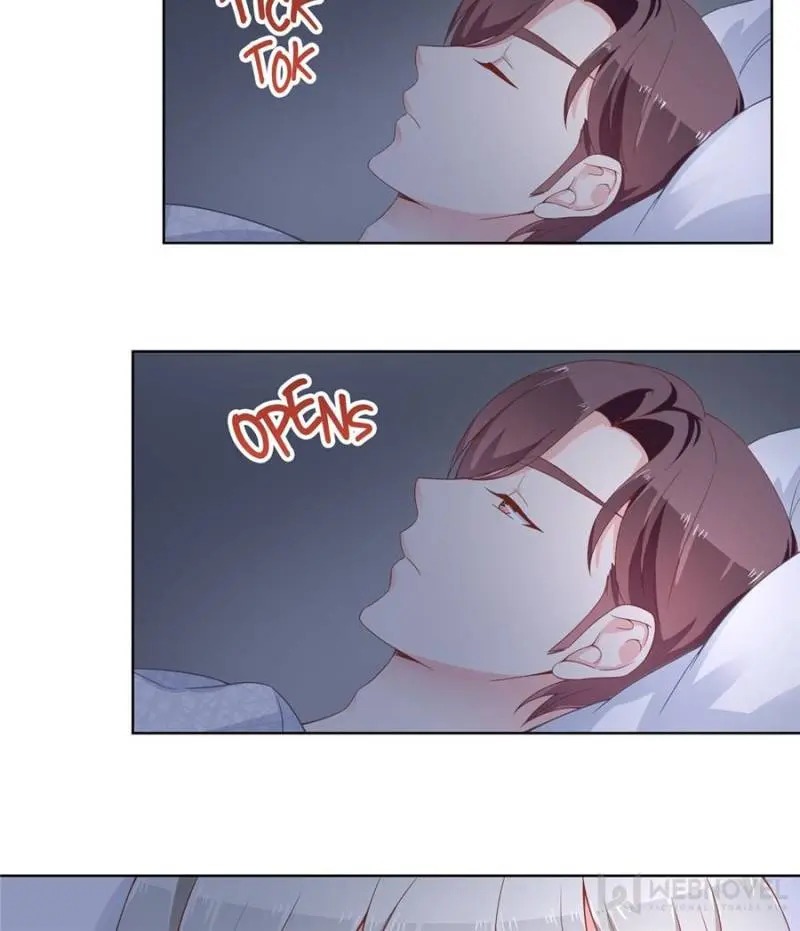 National School Prince Is A Girl Chapter 63 page 14