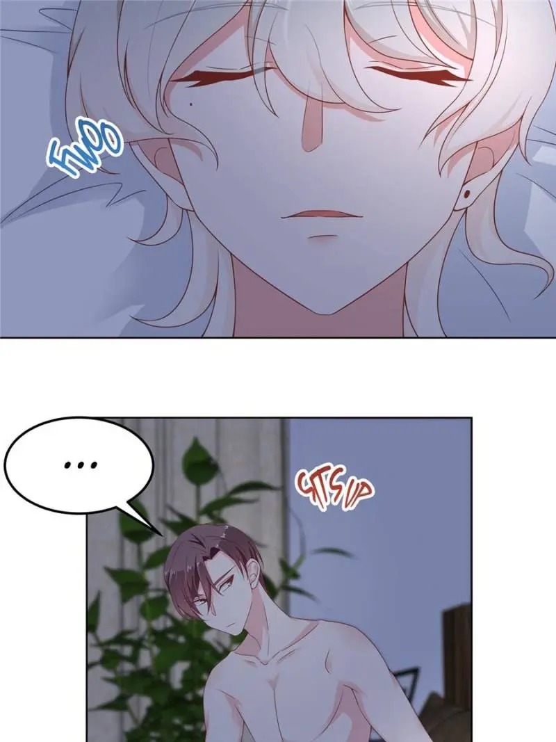 National School Prince Is A Girl Chapter 63 page 15