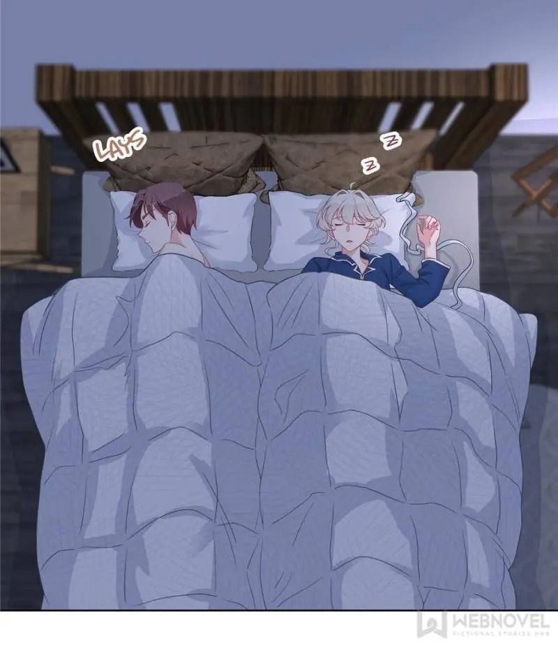 National School Prince Is A Girl Chapter 63 page 17