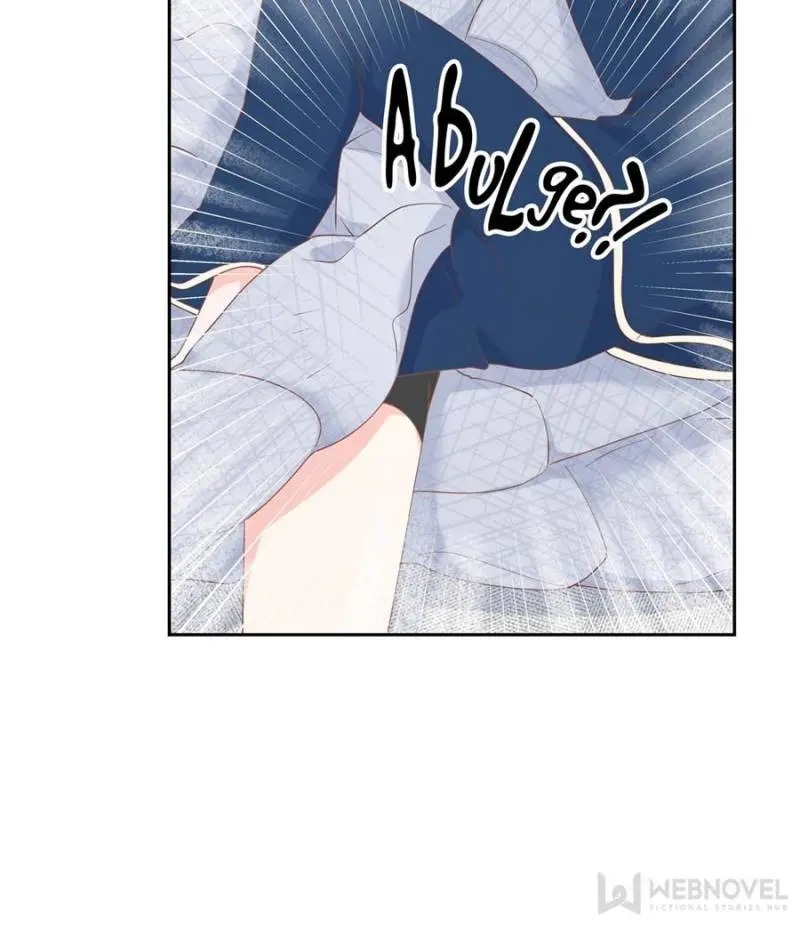 National School Prince Is A Girl Chapter 63 page 23