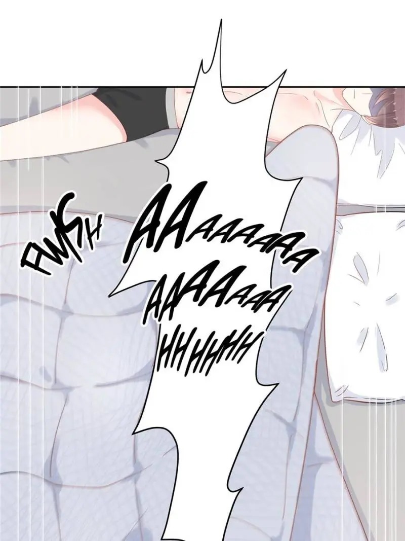 National School Prince Is A Girl Chapter 63 page 24