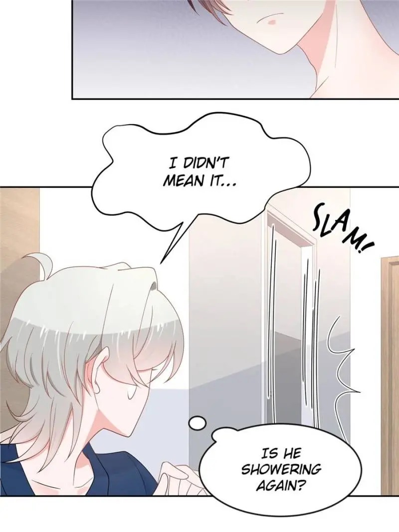 National School Prince Is A Girl Chapter 63 page 27