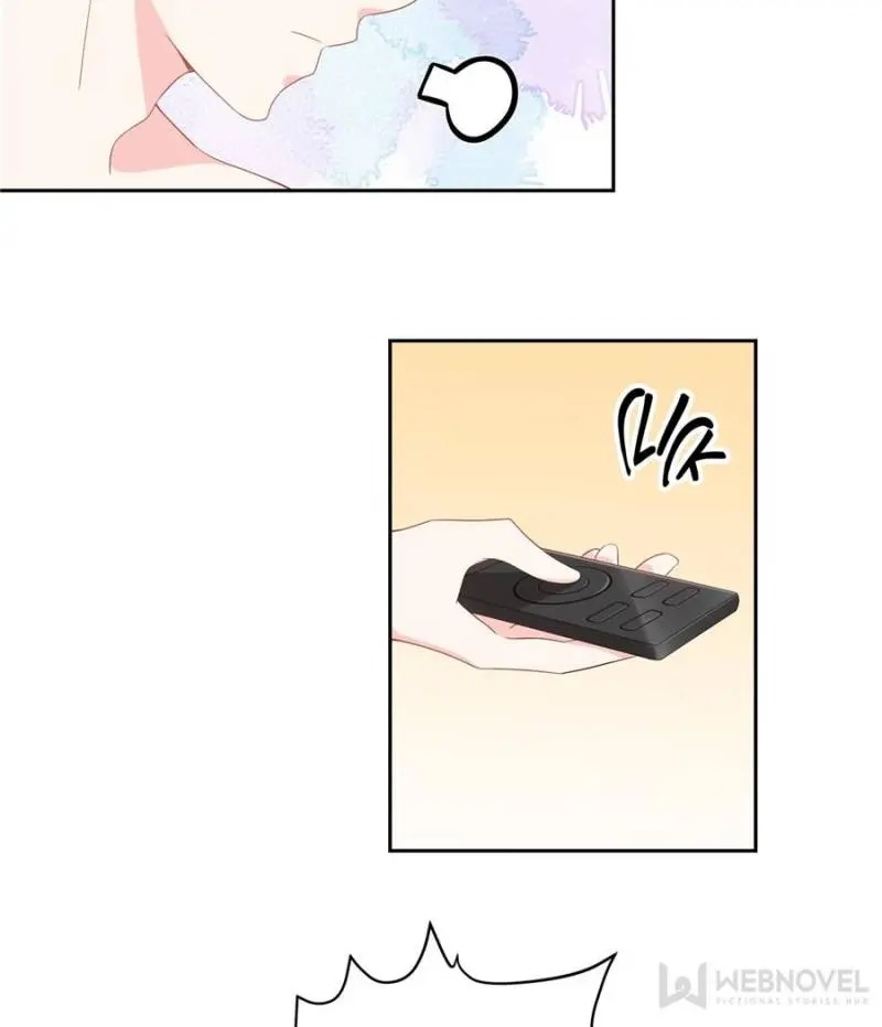 National School Prince Is A Girl Chapter 63 page 2